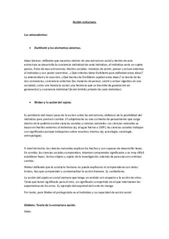 CLASE 5.pdf