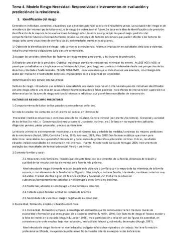 Tema 4. Terminado.pdf