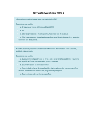 TEST AUTOEVALUACION TEMA 4.pdf
