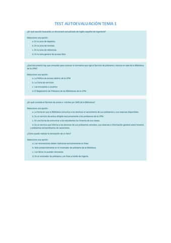 TEST AUTOEVALUACION TEMA 1.pdf