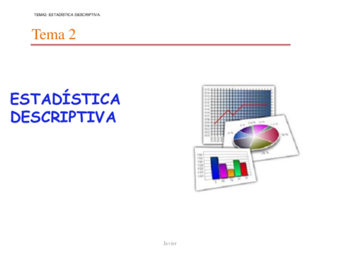 TEMA 2. ESTADÍSTICA DESCRIPTIVA.pdf