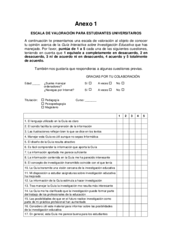 03 Anexo 1 (modificado).pdf