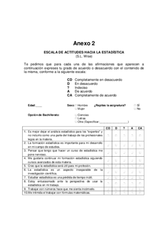04 Anexo 2 (modificado).pdf