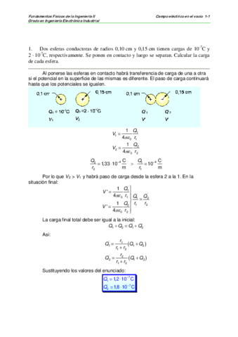 T1_Campo_electrico_Ejercicios_resueltos.pdf