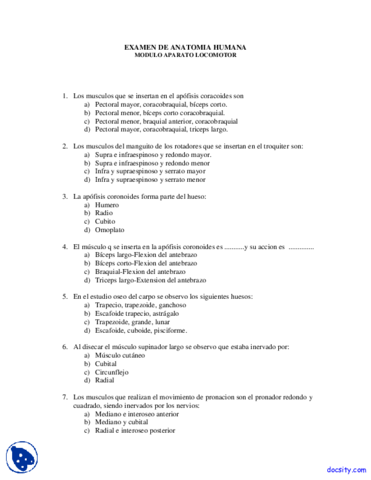 anatomia-examen-final-de-anatomia.pdf