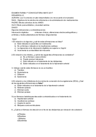 EXAMEN FARMA 1º CONVOCATORIA MAYO 2017.pdf