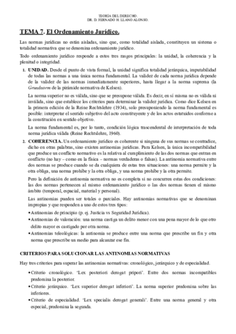 Tema 7. El Ordenamiento Jurídico.pdf