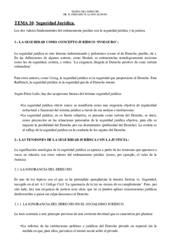 Tema 10. Seguridad Jurídica..pdf