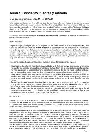 Alfonso Castro.pdf