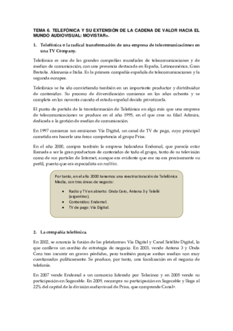 TEMA 6.pdf