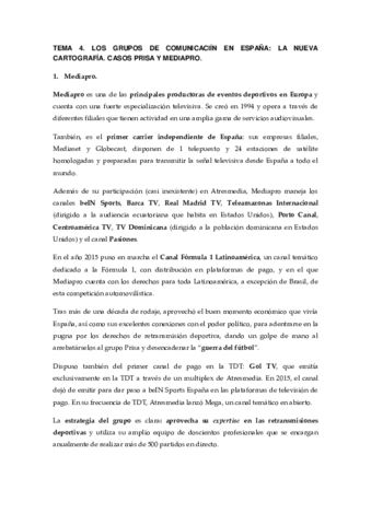 TEMA 4.pdf