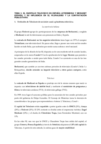 TEMA 3.pdf