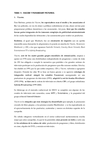 TEMA 11.pdf