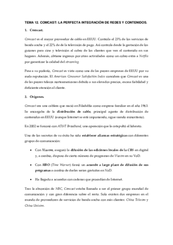 TEMA 12.pdf
