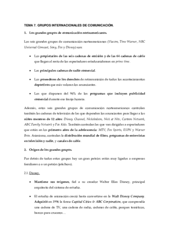 TEMA 7.pdf