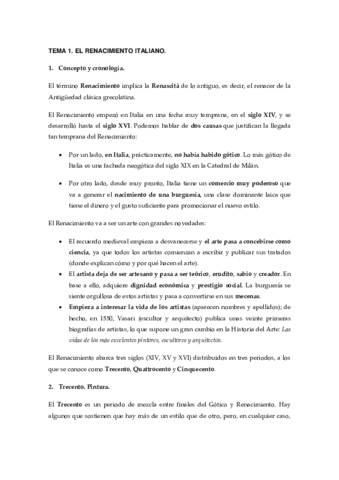 TEMA 1 RENACIMIENTO.pdf