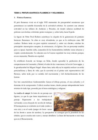 TEMA 6. PINTURA BARROCA EN FLANDES Y HOLANDA.pdf