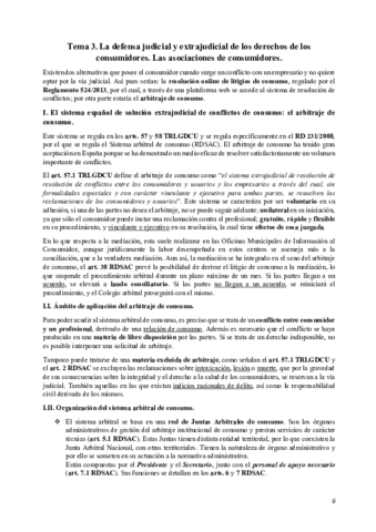 tema 3.pdf