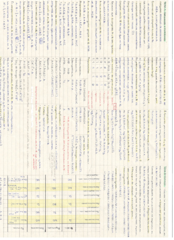 hoja_formulacion_examenes.pdf