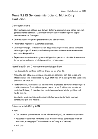 Apuntes micro. Tema 3.2.pdf