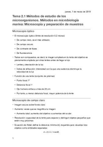 Apuntes micro. Tema 2.1.pdf