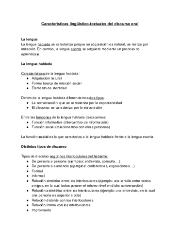 Tema 1.pdf