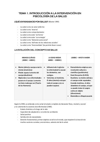TEMA 1. INTERVENCIÓN.pdf