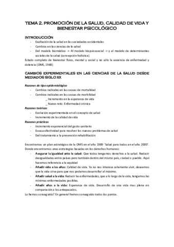 TEMA 2. INTERVENCIÓN.pdf