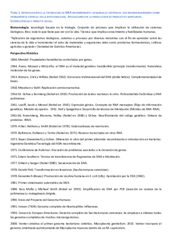 Grupo C completo.pdf