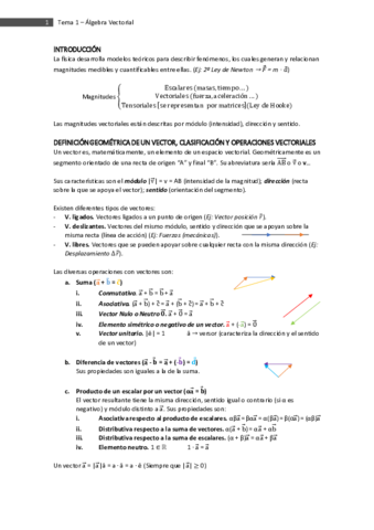 Tema 1 - Álgebra Vectorial.pdf