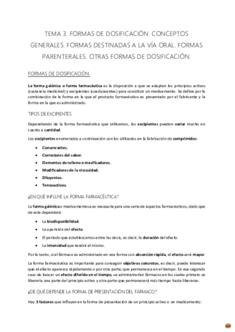 TEMA 3..pdf