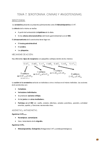TEMA 7..pdf