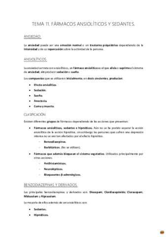 TEMA 11..pdf