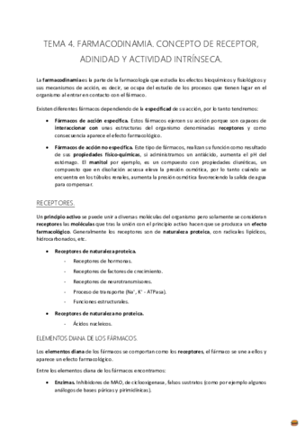 TEMA 4..pdf