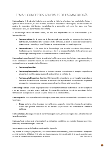 TEMA 1..pdf