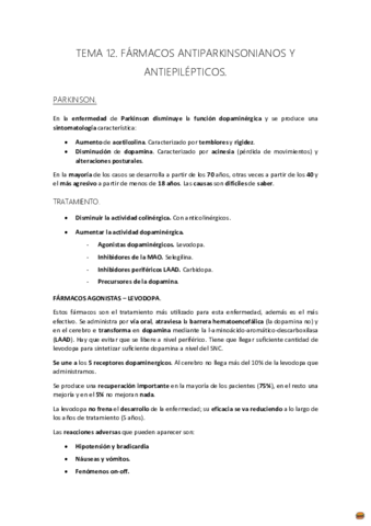TEMA 12..pdf