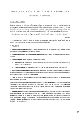 TEMA 1 MATERNO..pdf