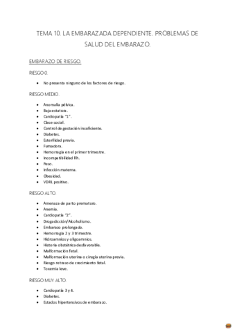 TEMA 10 MATERNO..pdf