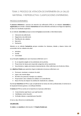 TEMA 3 MATERNO..pdf