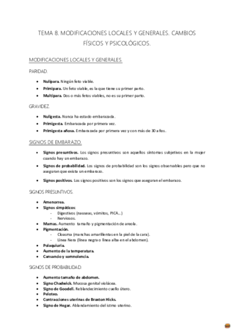 TEMA 8 MATERNO..pdf