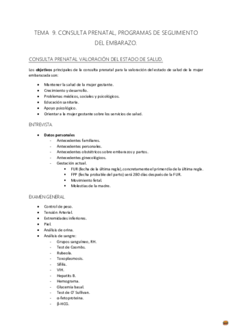 TEMA 9 MATERNO..pdf