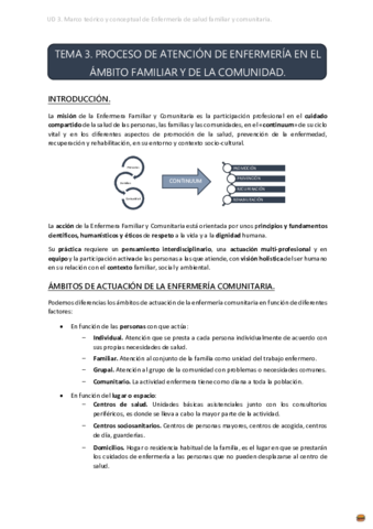 UD 3 TEMA 3.pdf