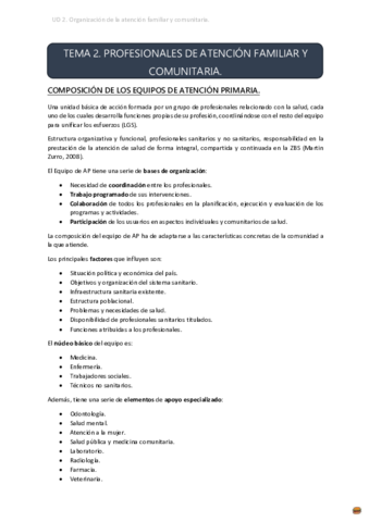 UD 2 TEMA 2.pdf
