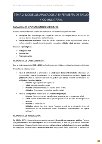 UD 3 TEMA 2.pdf