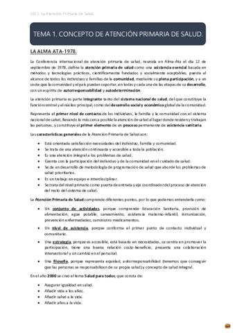 UD 1 TEMA 1.pdf