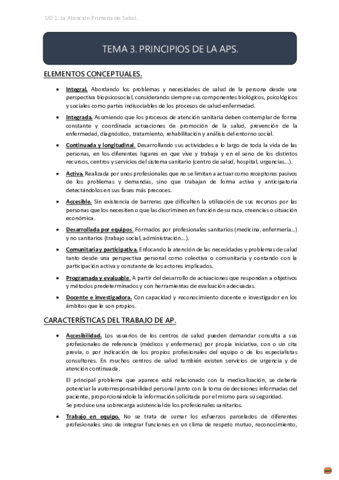 UD 1 TEMA 3.pdf