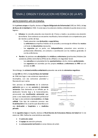 UD 1 TEMA 2.pdf