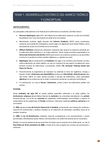UD 3 TEMA 1.pdf