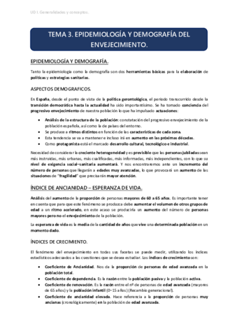 UD1 TEMA 3.pdf