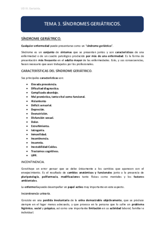 UD3 TEMA 3.pdf